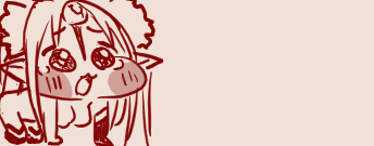 Twitter スゴ六 sugoroku_solo - Image 40