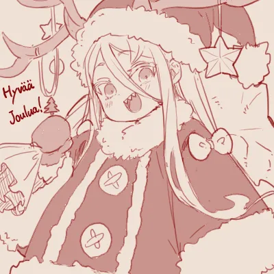 Twitter スゴ六 sugoroku_solo - Image 44