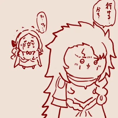 Twitter スゴ六 sugoroku_solo - Image 49