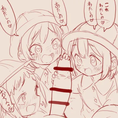 Twitter スゴ六 sugoroku_solo - Image 51