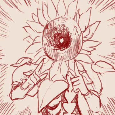 Twitter スゴ六 sugoroku_solo - Image 6