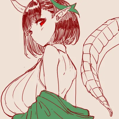 Twitter スゴ六 sugoroku_solo - Image 68