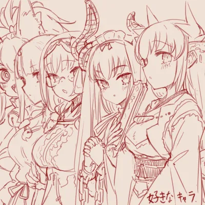 Twitter スゴ六 sugoroku_solo - Image 69