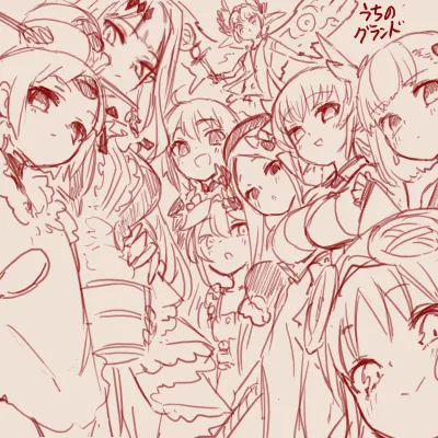 Twitter スゴ六 sugoroku_solo - Image 72