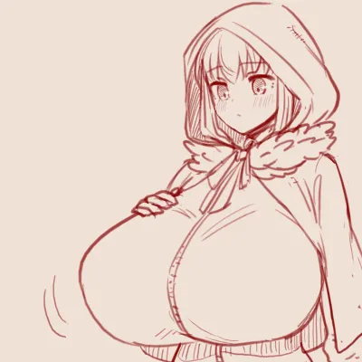 Twitter スゴ六 sugoroku_solo - Image 75