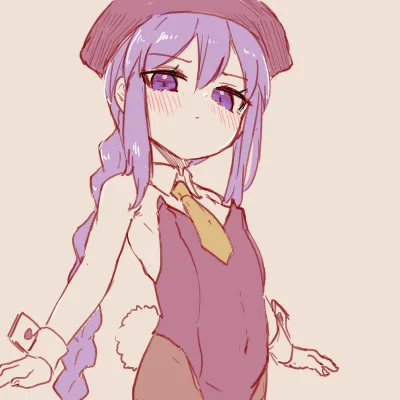 Twitter スゴ六 sugoroku_solo - Image 77