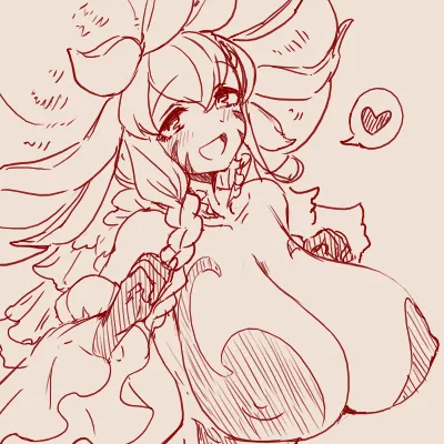 Twitter スゴ六 sugoroku_solo - Image 84