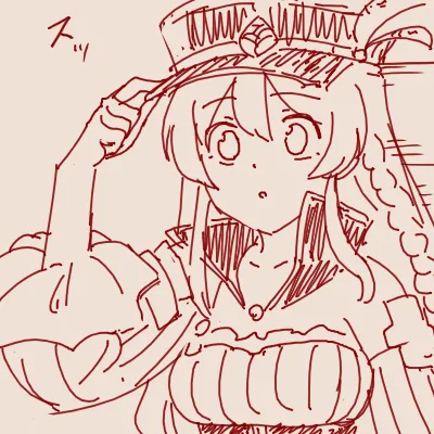 Twitter スゴ六 sugoroku_solo - Image 85