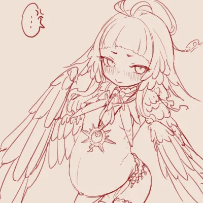 Twitter スゴ六 sugoroku_solo - Image 87