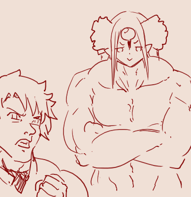 Twitter スゴ六 sugoroku_solo - Image 9