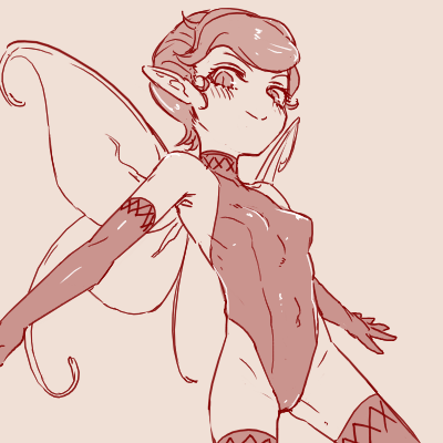 Twitter スゴ六 sugoroku_solo - Image 89