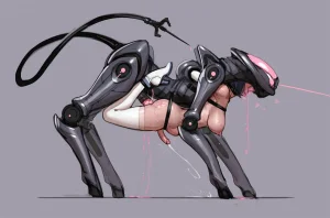 twitter Tarakanovich TarakanovichHF Thumbnail