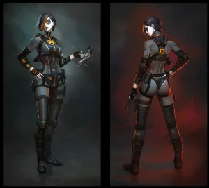 twitter Tarakanovich TarakanovichHF - Page 100