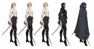 twitter Tarakanovich TarakanovichHF - Page 104