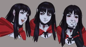 twitter Tarakanovich TarakanovichHF - Page 11