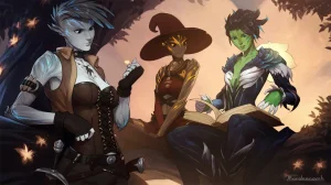 twitter Tarakanovich TarakanovichHF - Page 111