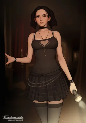 twitter Tarakanovich TarakanovichHF - Page 155