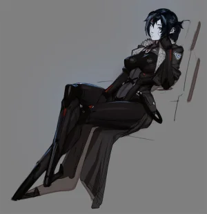 twitter Tarakanovich TarakanovichHF - Page 16