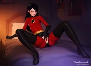 twitter Tarakanovich TarakanovichHF - Page 160