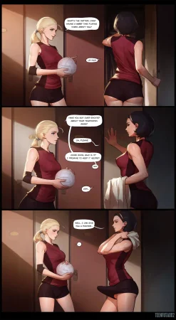 twitter Tarakanovich TarakanovichHF - Page 167