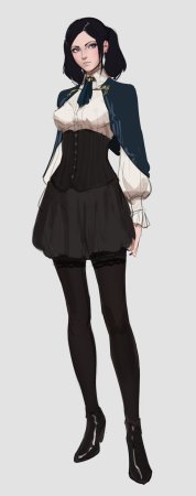 twitter Tarakanovich TarakanovichHF - Page 170