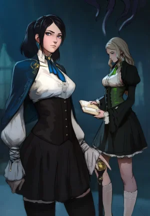 twitter Tarakanovich TarakanovichHF - Page 171