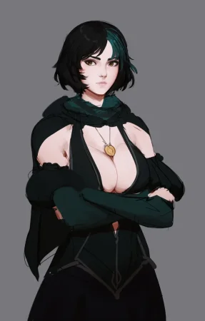 twitter Tarakanovich TarakanovichHF - Page 174