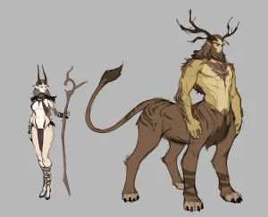 twitter Tarakanovich TarakanovichHF - Page 179