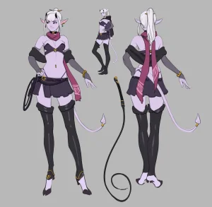 twitter Tarakanovich TarakanovichHF - Page 180