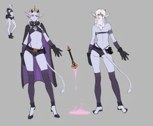 twitter Tarakanovich TarakanovichHF - Page 181