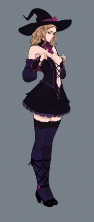 twitter Tarakanovich TarakanovichHF - Page 187