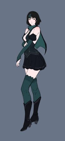 twitter Tarakanovich TarakanovichHF - Page 188