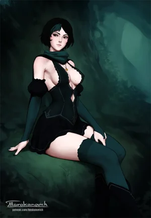 twitter Tarakanovich TarakanovichHF - Page 191