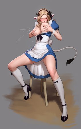 twitter Tarakanovich TarakanovichHF - Page 195