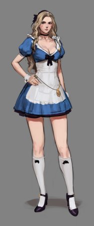 twitter Tarakanovich TarakanovichHF - Page 197