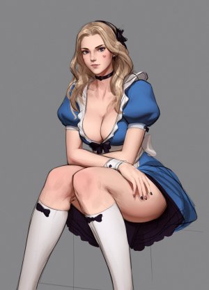 twitter Tarakanovich TarakanovichHF - Page 198