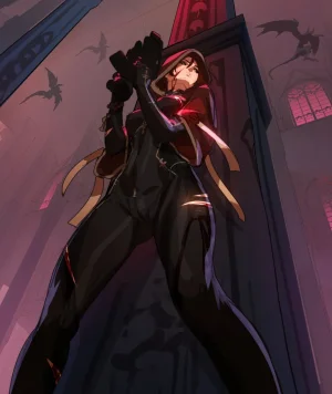 twitter Tarakanovich TarakanovichHF - Page 207