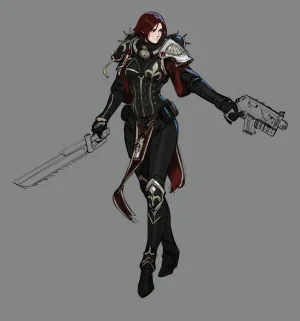 twitter Tarakanovich TarakanovichHF - Page 210