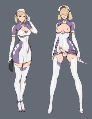 twitter Tarakanovich TarakanovichHF - Page 220