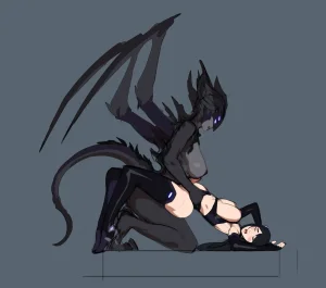 twitter Tarakanovich TarakanovichHF - Page 221