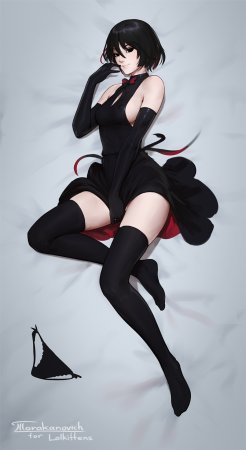 twitter Tarakanovich TarakanovichHF - Page 223