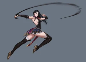 twitter Tarakanovich TarakanovichHF - Page 231