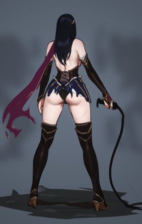 twitter Tarakanovich TarakanovichHF - Page 234