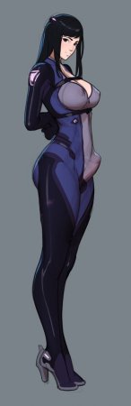 twitter Tarakanovich TarakanovichHF - Page 240