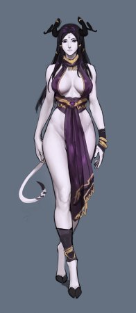 twitter Tarakanovich TarakanovichHF - Page 250