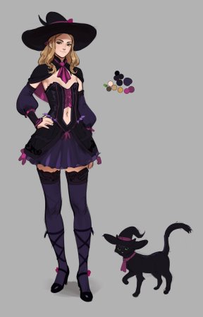 twitter Tarakanovich TarakanovichHF - Page 254