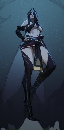 twitter Tarakanovich TarakanovichHF - Page 258