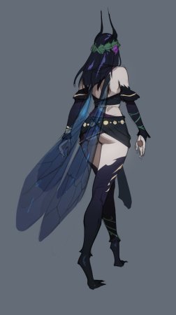 twitter Tarakanovich TarakanovichHF - Page 259