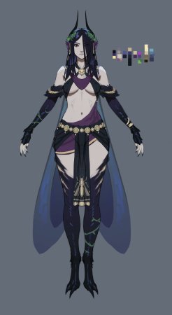 twitter Tarakanovich TarakanovichHF - Page 260