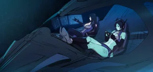 twitter Tarakanovich TarakanovichHF - Page 263